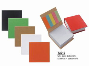 寧波文具展矚目新星 浙江耐思特文化用品，以匠心與創新引領文化用品新風尚