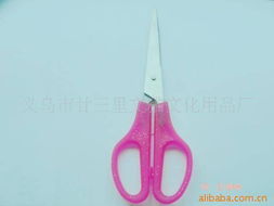廿三里文雅 匠心織就文化用品，創意點亮生活日常
