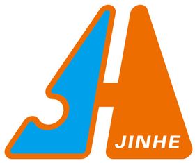 蒼南縣金禾文化用品廠 匠心鑄就文化精品，創新引領時代潮流