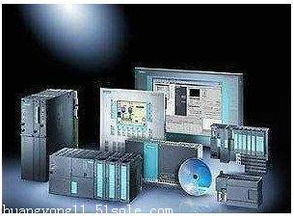 西門子如何換算成期望的工程量值 北京眾平科技股份的計(jì)算機(jī)系統(tǒng)服務(wù)解析