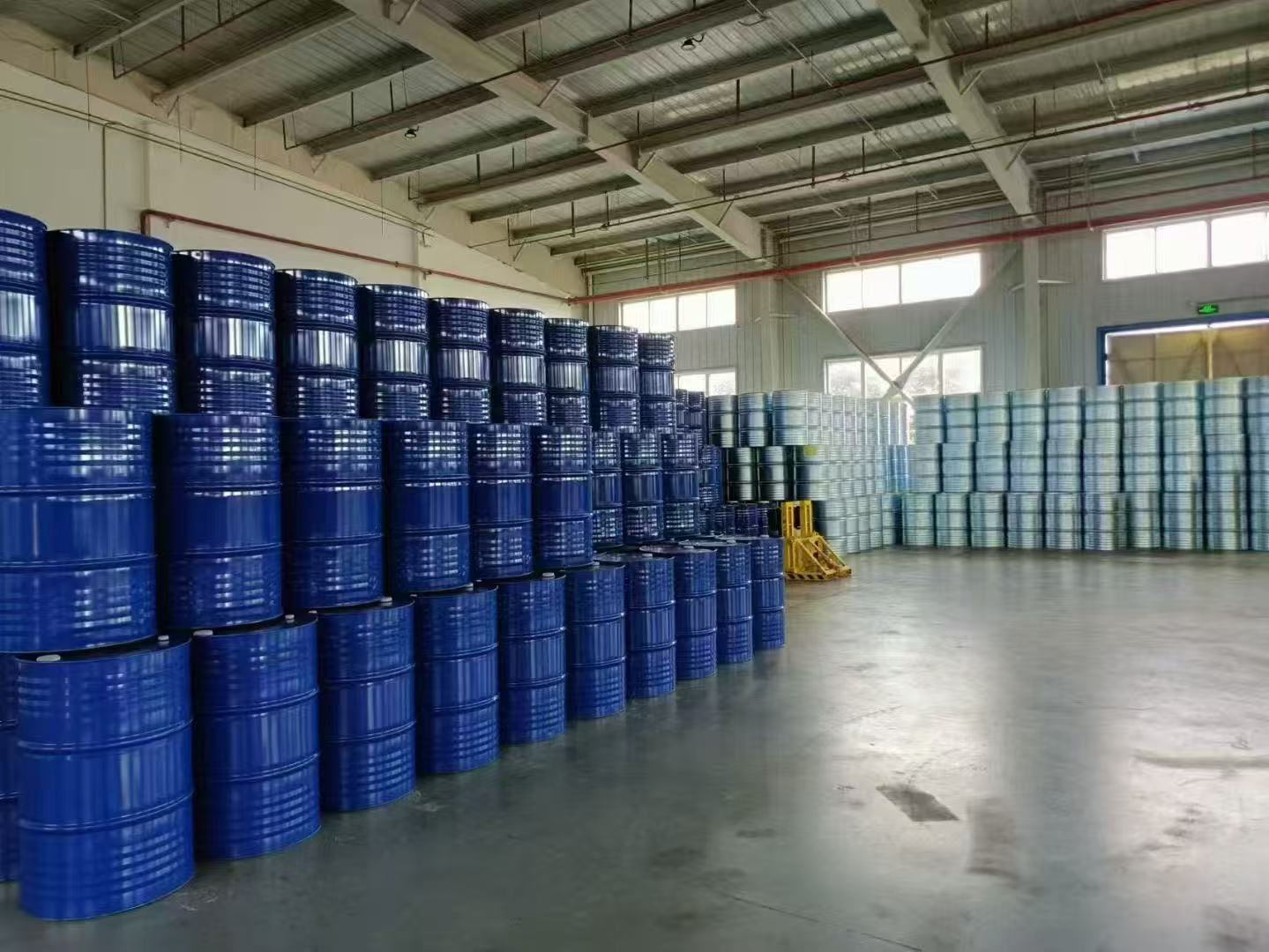 化工原料批發(fā)新選擇 源頭工廠直供15種高純度產(chǎn)品，現(xiàn)貨速發(fā)無(wú)中間差價(jià)