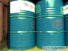 烷基酚聚氧乙烯醚 從生產(chǎn)廠家到批發(fā)的一站式采購(gòu)指南